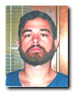 Offender Robert Boyd Graves III