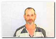 Offender Rodney Don Matthews