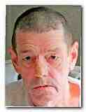 Offender Ronnie D Mullins