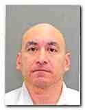 Offender Ruben Rivera Garcia