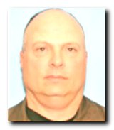 Offender Scott Ernest Stroede