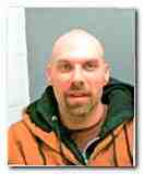 Offender Scott Michael Donati