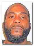 Offender Sean Jermaine Jackson