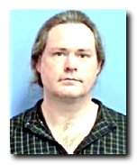 Offender Shawn Stanley Baldwin