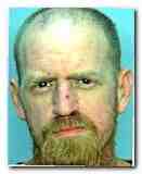 Offender Steven Thomas Edwards Jr