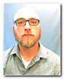 Offender Timothy M Myers