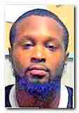 Offender Zaid Alexander Butler