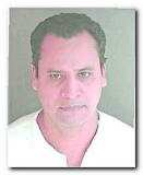 Offender Agel Salazar Hernandez