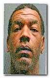 Offender Angelo Lernard Davis