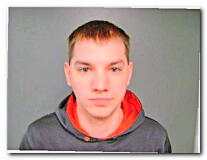 Offender Austin Allen