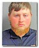 Offender Austin Nicholas Hulsizer