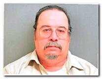 Offender Bruce Edward Bickel