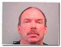 Offender Chad Robert Stewart