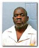 Offender Charles Orlando Kelly