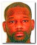 Offender Christopher Jawan Butler