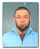 Offender Daniel M Deaugustine Jr