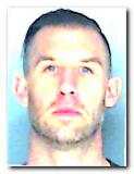 Offender David Ray Logsdon II