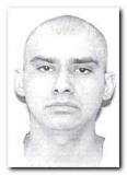 Offender David Torres Soria