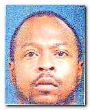 Offender Dominique Augustus Williams