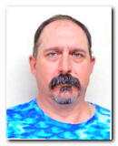 Offender Donald Wayne Ahrlett