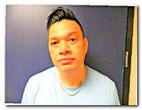 Offender Dung Anh Nguyen