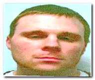 Offender Dustin G Deahl