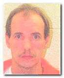 Offender Edward Jonathan Cash