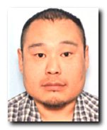 Offender Edwin Isadore Tulik