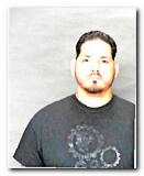 Offender Elvin Zertuche-santiago