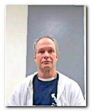 Offender George Allen Yocham