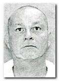 Offender Jerry Glenn Mc-bride