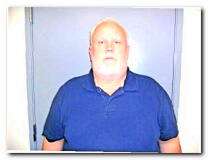 Offender John Clark Tucker