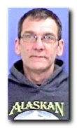 Offender John Scott Thomas