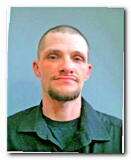 Offender Jonathan Michael Dunn