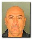 Offender Jorge Luis Alfaro-norabuena