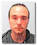 Offender Joseph Harris Jenkins