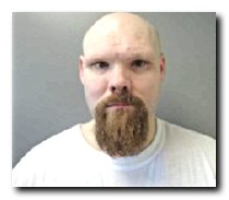 Offender Joseph L Vadnais