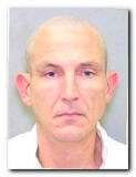 Offender Joseph Michael Francis