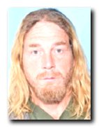 Offender Joshua Paul Koch