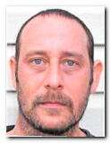 Offender Keith Richard Noll