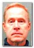 Offender Kevin John Newell