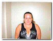 Offender Krystal Marie Adamson-williams