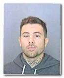 Offender Krystopher Ryan Page