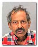 Offender Kumar Senthil