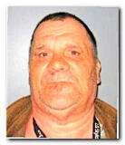 Offender Kurt Edward Harrison