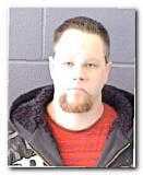 Offender Kyle Andrew Hatton