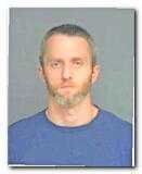 Offender Kyle Charles Scott