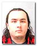 Offender Kyle David Atchison