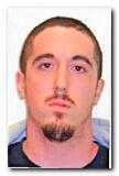 Offender Kyle Joseph Martinez