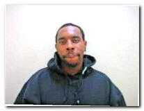 Offender Kyron Marcel Brackenridge